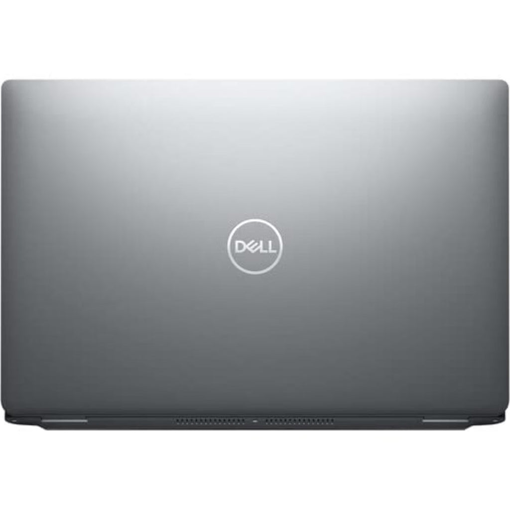 Dell Latitude 5000 Series 5430 (Intel Core i7 12th Gen 14 Inch)- Refurbished 32GB RAM 1TB NVME
