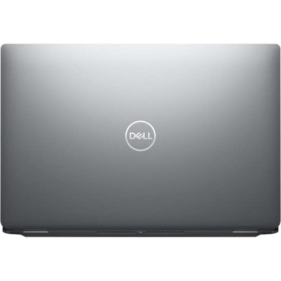 Dell Latitude 5000 Series 5430 (Intel Core i7 12th Gen 14 Inch)- Refurbished 32GB RAM 1TB NVME