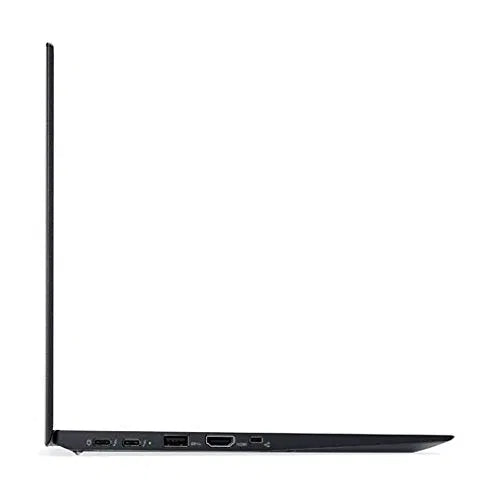 Lenovo Thinkpad X1 Carbon Series Gen 8 (Intel Core i7 10th Gen 14 Inch)