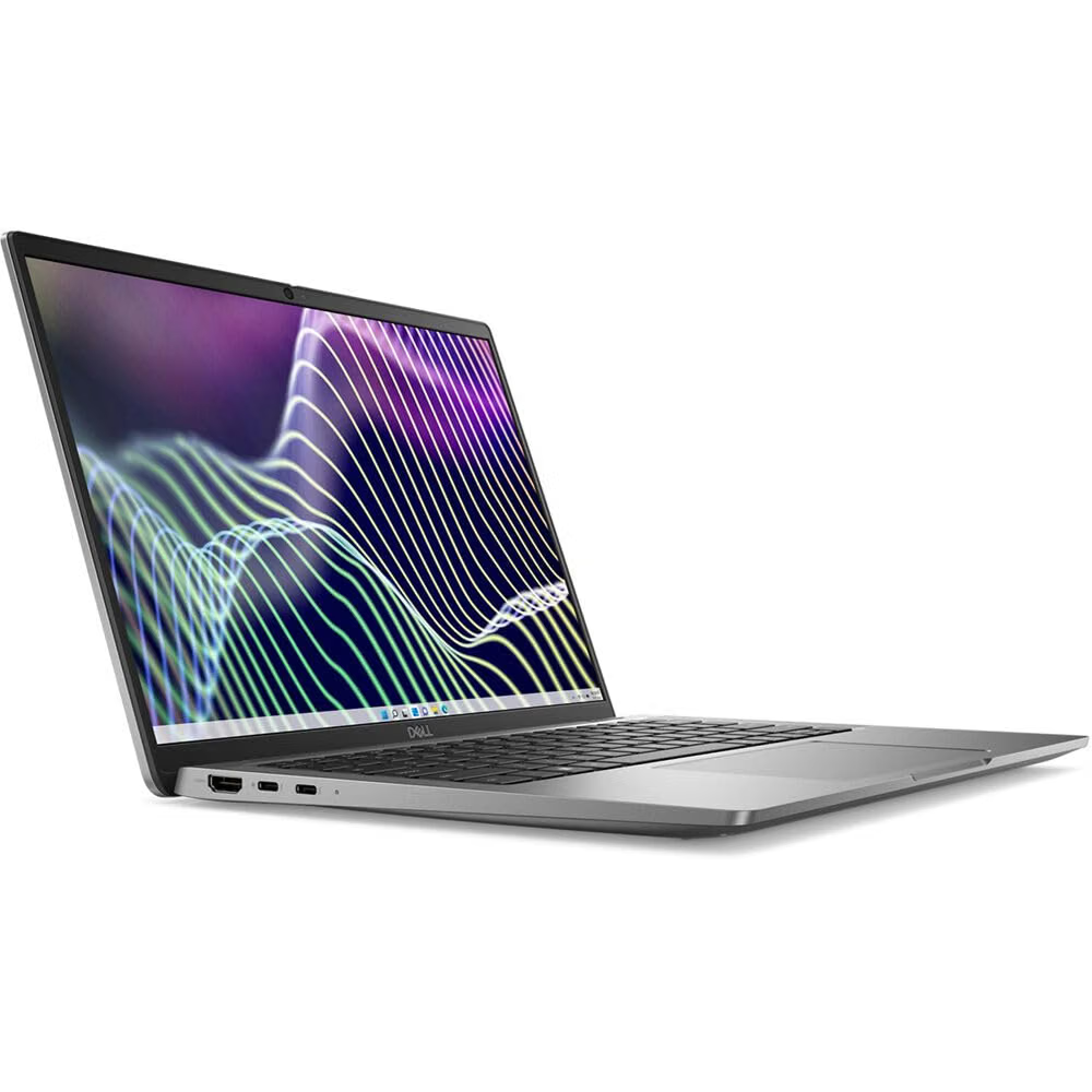 Dell Latitude 7000 Series 7420 (Intel Core i7 11th Gen 14 Inch)- Refurbished  16GB RAM 512GB NVME
