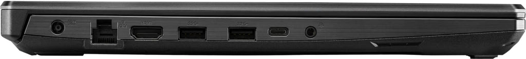 Asus TUF Gaming Series A15 FA506NFR (AMD Ryzen7 7000H Series 15.6  32GB RAM 1TB SSD