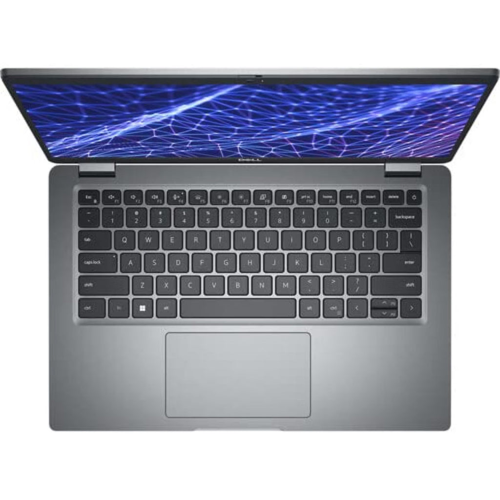 Dell Latitude 5000 Series 5430 (Intel Core i7 12th Gen 14 Inch)- Refurbished 32GB RAM 1TB NVME