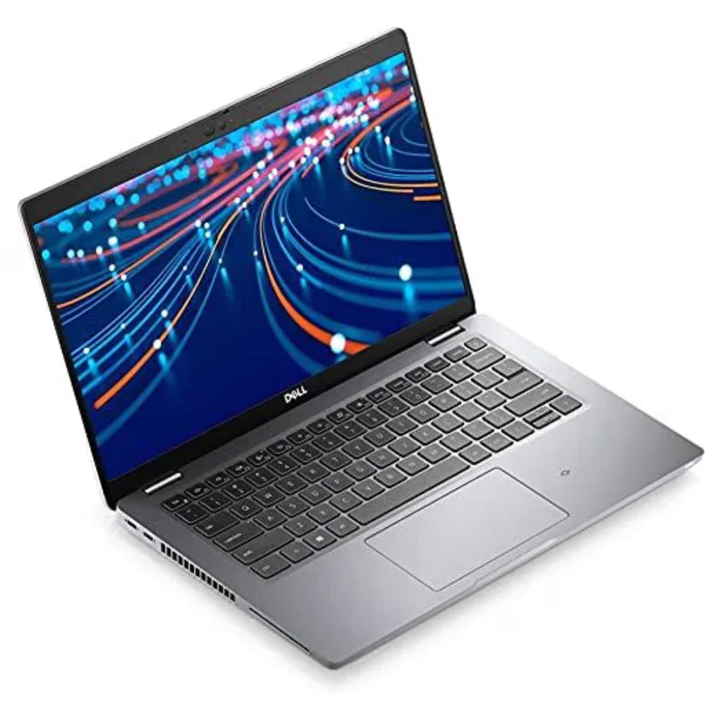 Dell Latitude 5000 Series 5420 (Intel Core i5 11th Gen 14 Inch)- Refurbished 16GB RAM 512GB NVME SSD