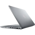 Dell Latitude 5000 Series 5430 (Intel Core i7 12th Gen 14 Inch)- Refurbished 32GB RAM 1TB NVME