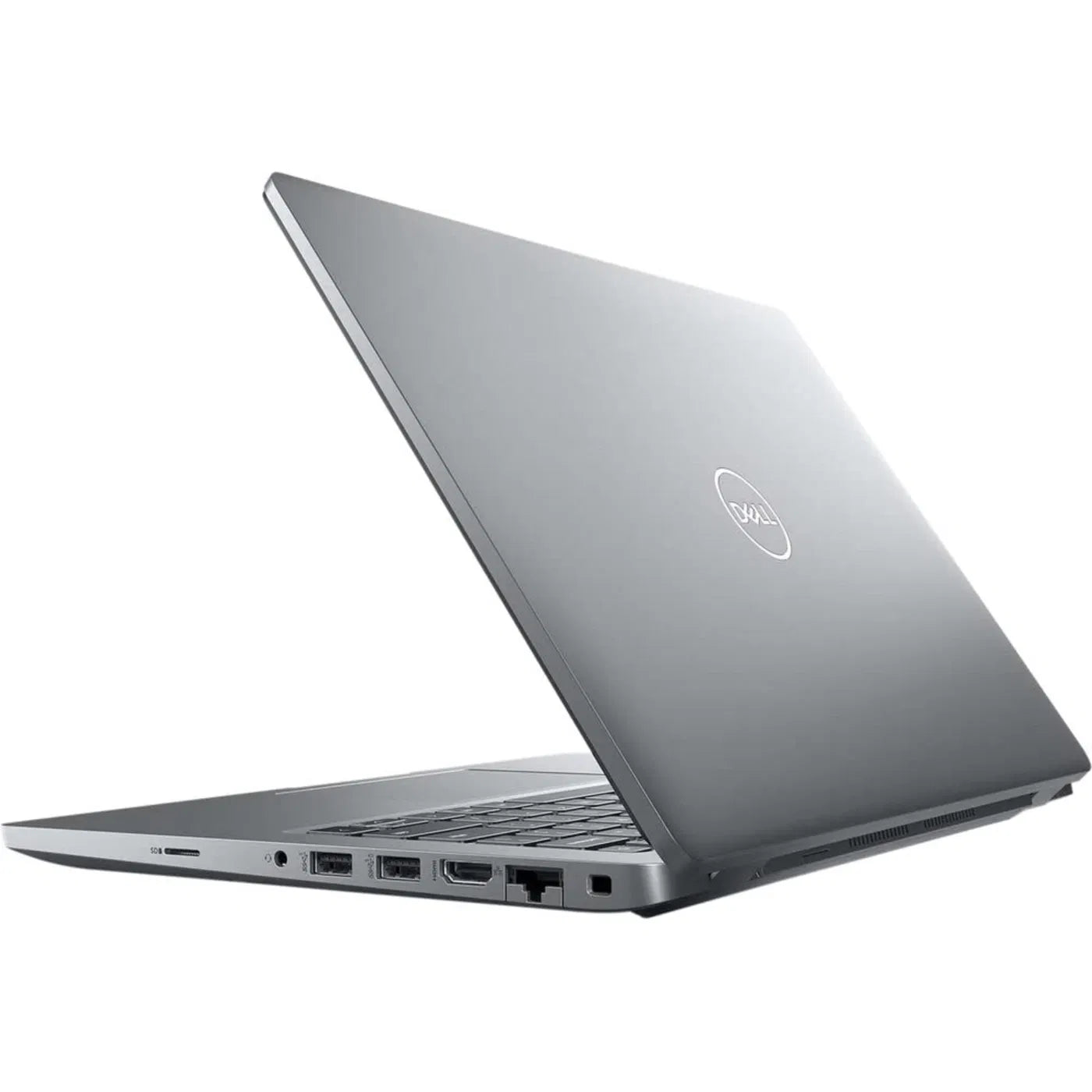 Dell Latitude 5000 Series 5430 (Intel Core i7 12th Gen 14 Inch)- Refurbished 32GB RAM 1TB NVME