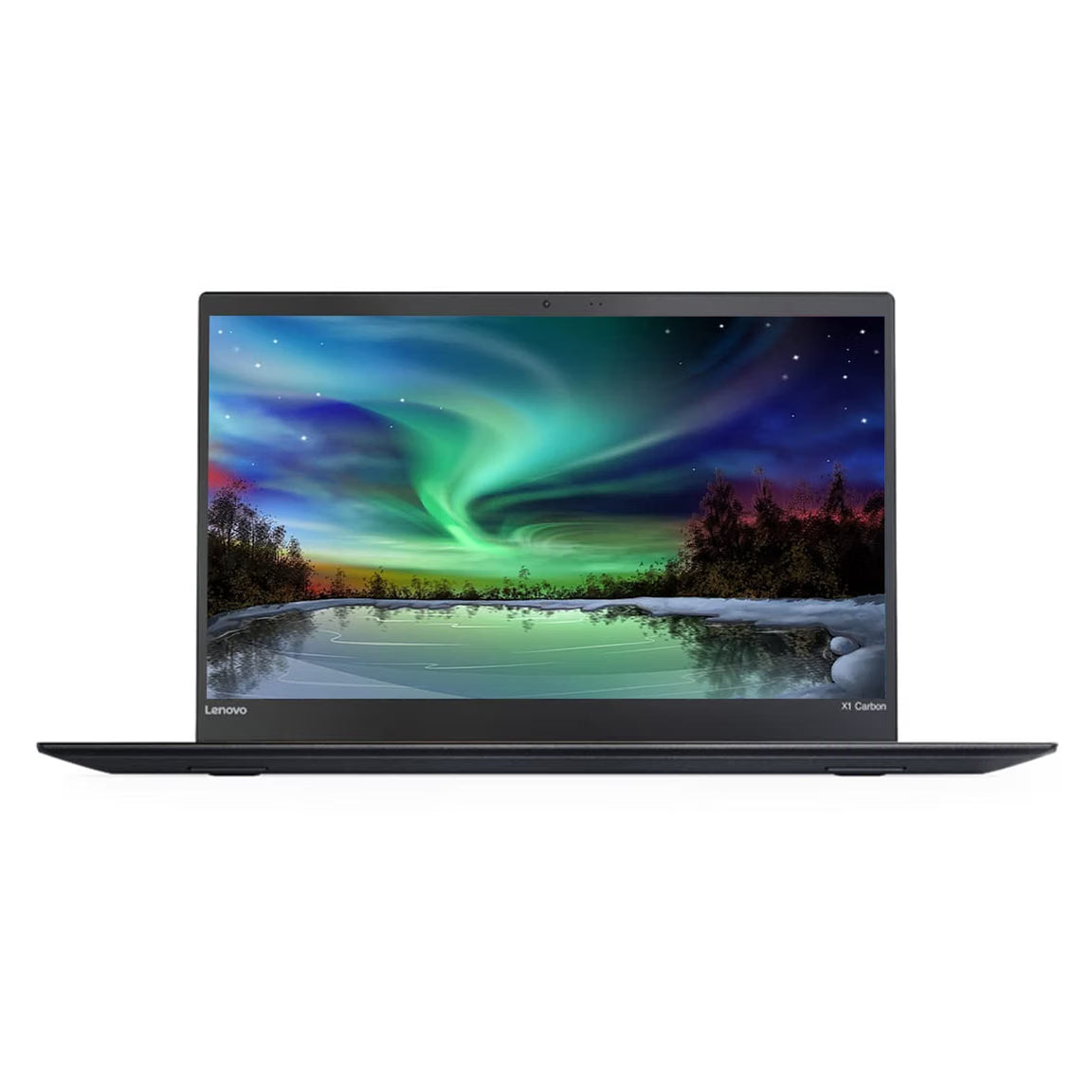 Lenovo Thinkpad X1 Carbon Series Gen 8 (Intel Core i7 10th Gen 14 Inch)