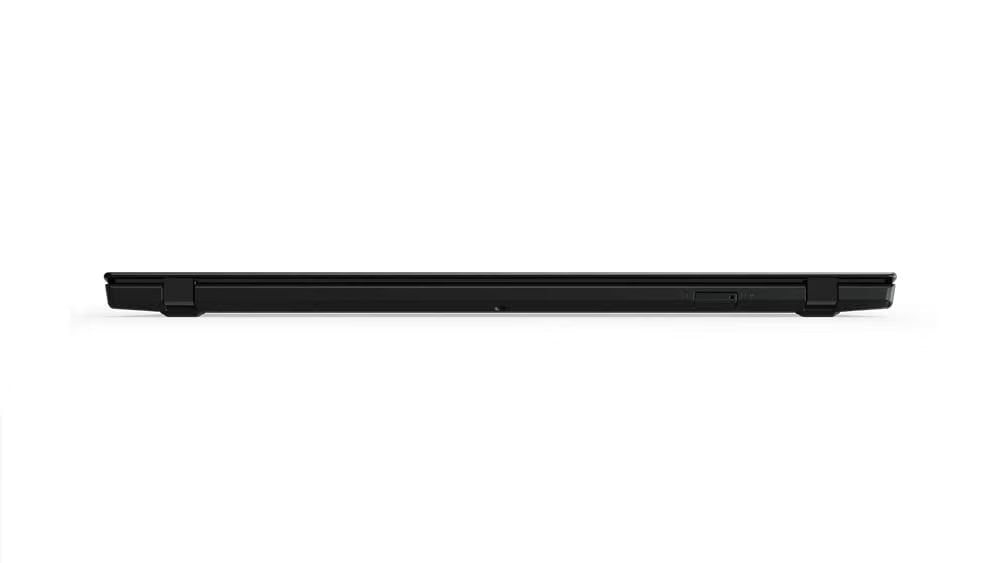Lenovo Thinkpad X1 Carbon Series Gen 8 (Intel Core i7 10th Gen 14 Inch)