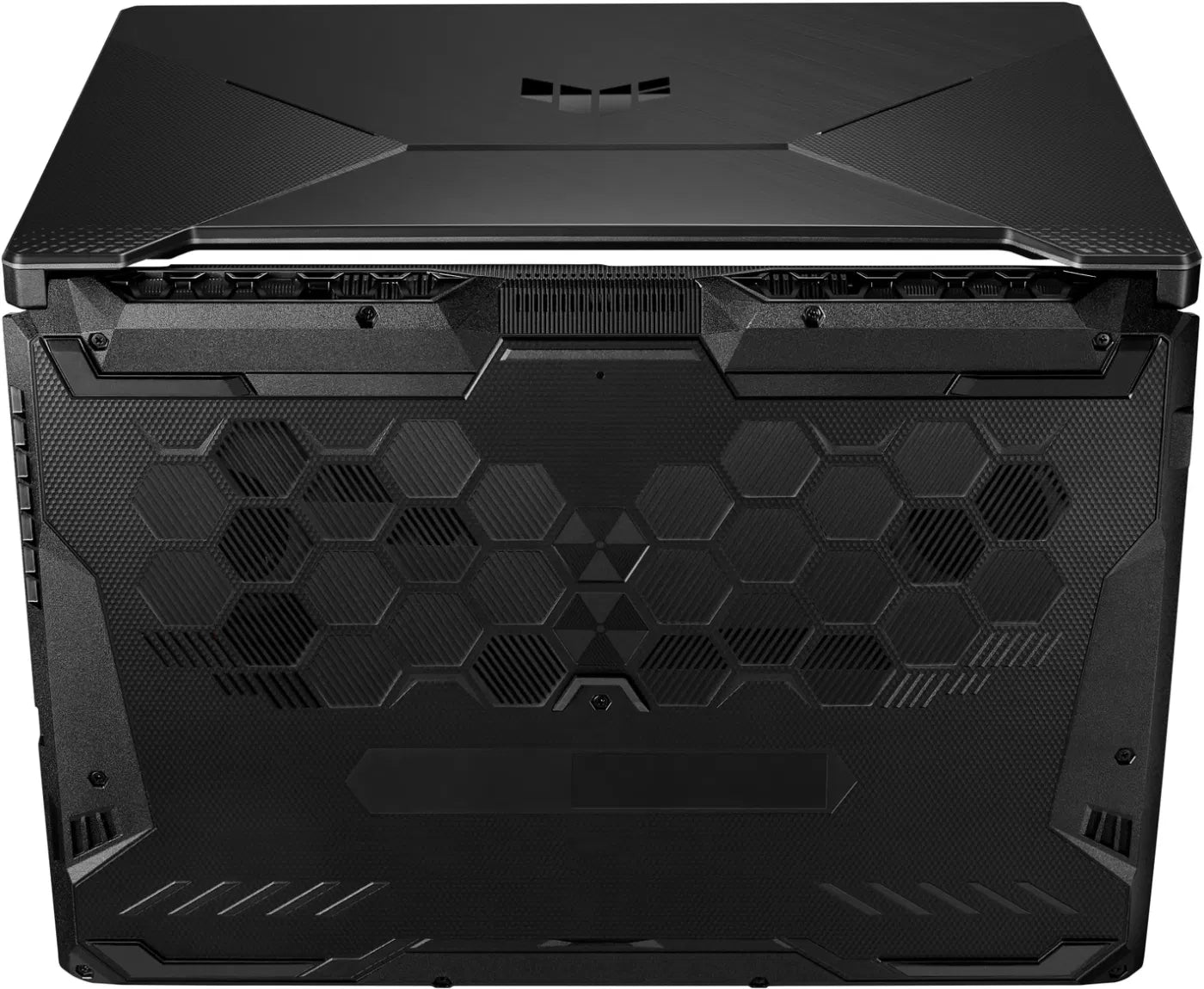 Asus TUF Gaming Series A15 FA506NFR (AMD Ryzen7 7000H Series 15.6  32GB RAM 1TB SSD