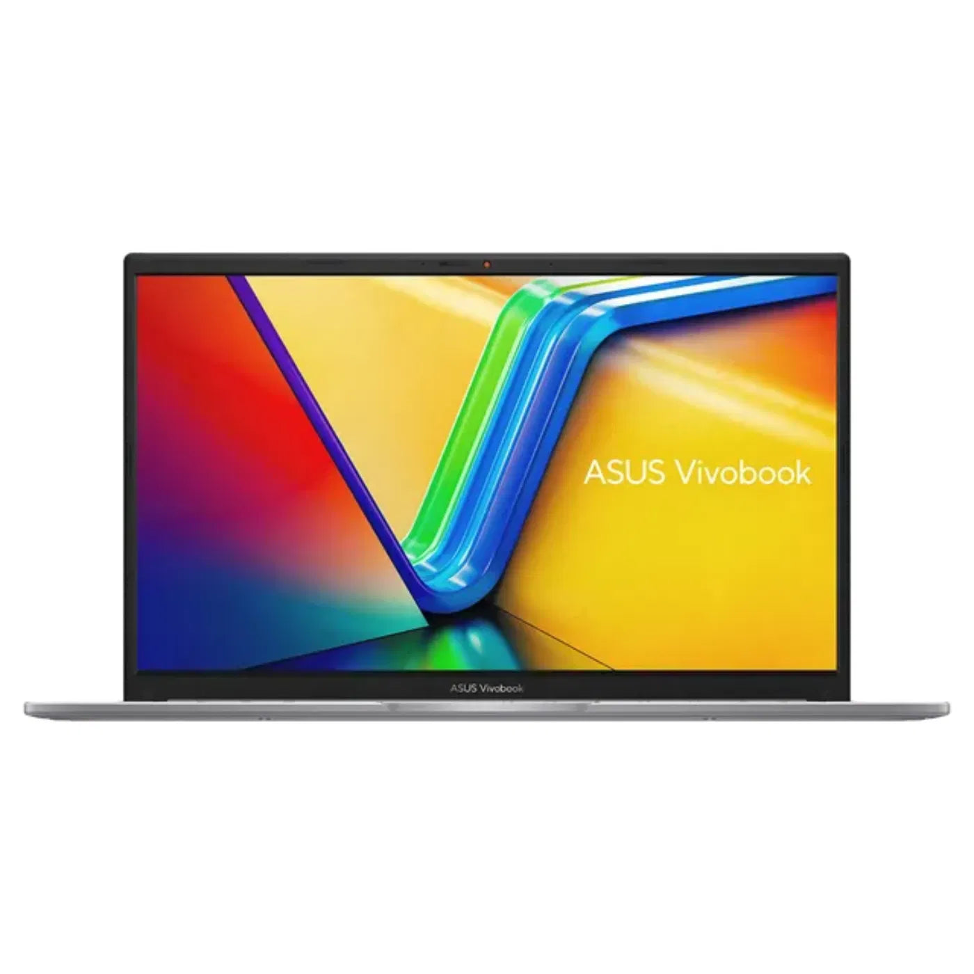 Asus VivoBook Series X1504VA (Intel Core i5 13th Gen 15.6 Inch)- 8GB RAM 512GB SSD