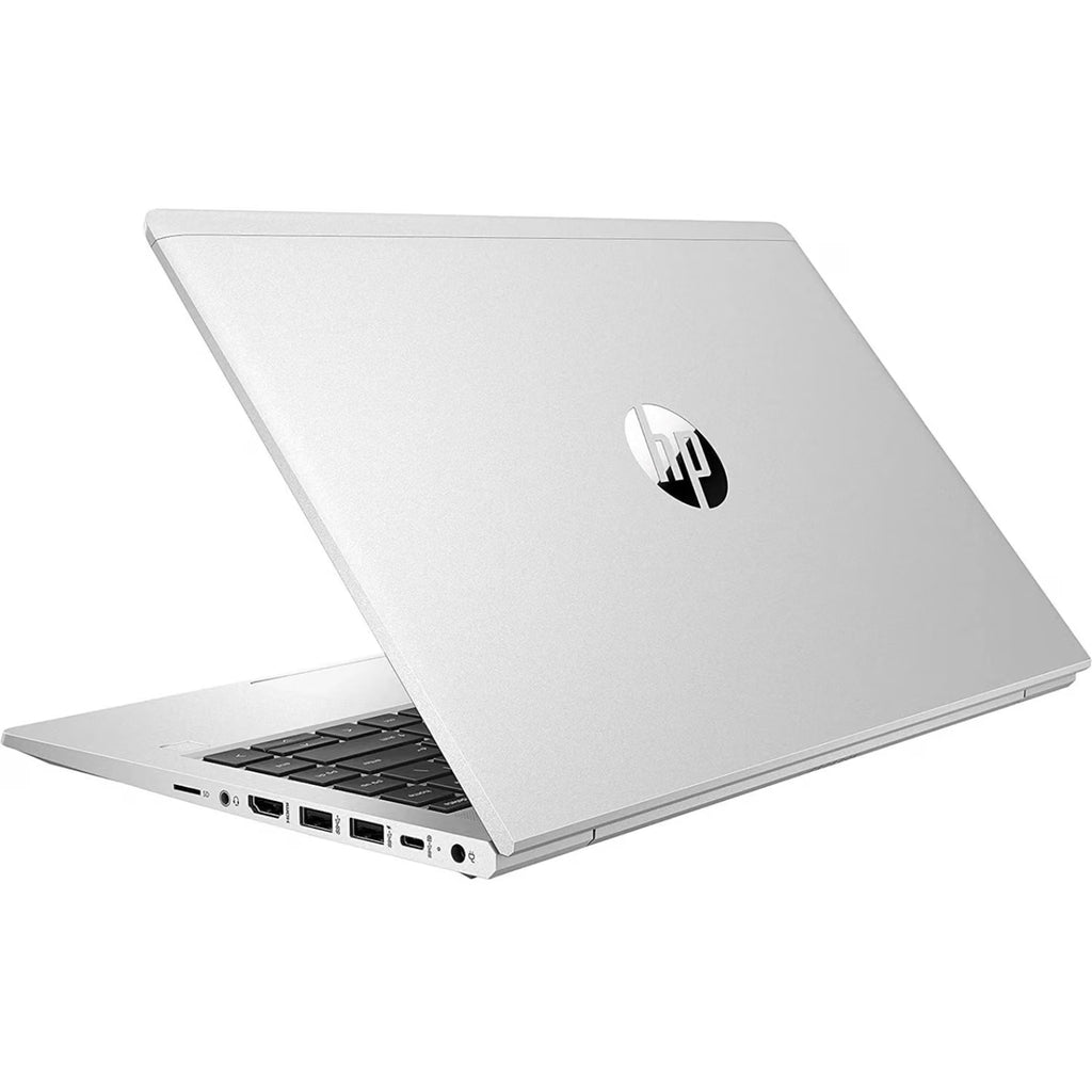 HP/Compaq Probook Series 440-G8 (Intel Core i7 11th Gen 14 Inch)- 8GB RAM 512GB NVME
