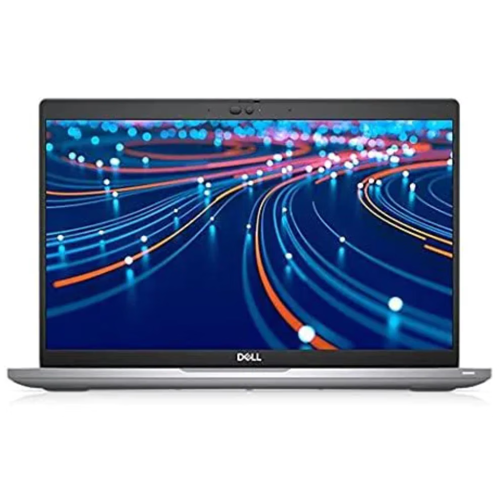 Dell Latitude 5000 Series 5420 (Intel Core i5 11th Gen 14 Inch)- Refurbished 16GB RAM 512GB NVME SSD