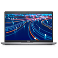 Dell Latitude 5000 Series 5420 (Intel Core i5 11th Gen 14 Inch)- Refurbished 16GB RAM 512GB NVME SSD