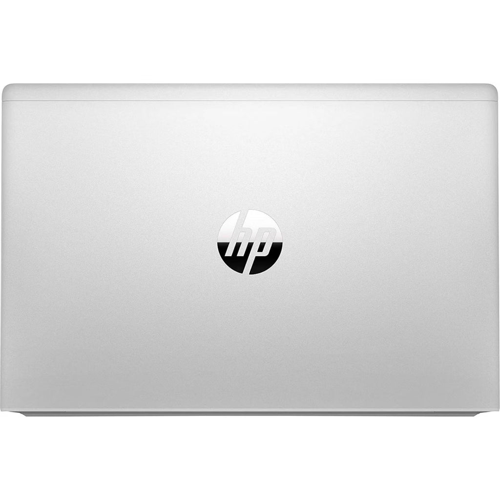 HP/Compaq Probook Series 440-G8 (Intel Core i7 11th Gen 14 Inch)- 8GB RAM 512GB NVME