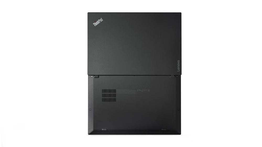 Lenovo Thinkpad X1 Carbon Series Gen 8 (Intel Core i7 10th Gen 14 Inch)