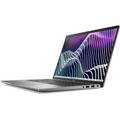 Dell Latitude 7000 Series 7420 (Intel Core i7 11th Gen 14 Inch)- Refurbished  16GB RAM 512GB NVME