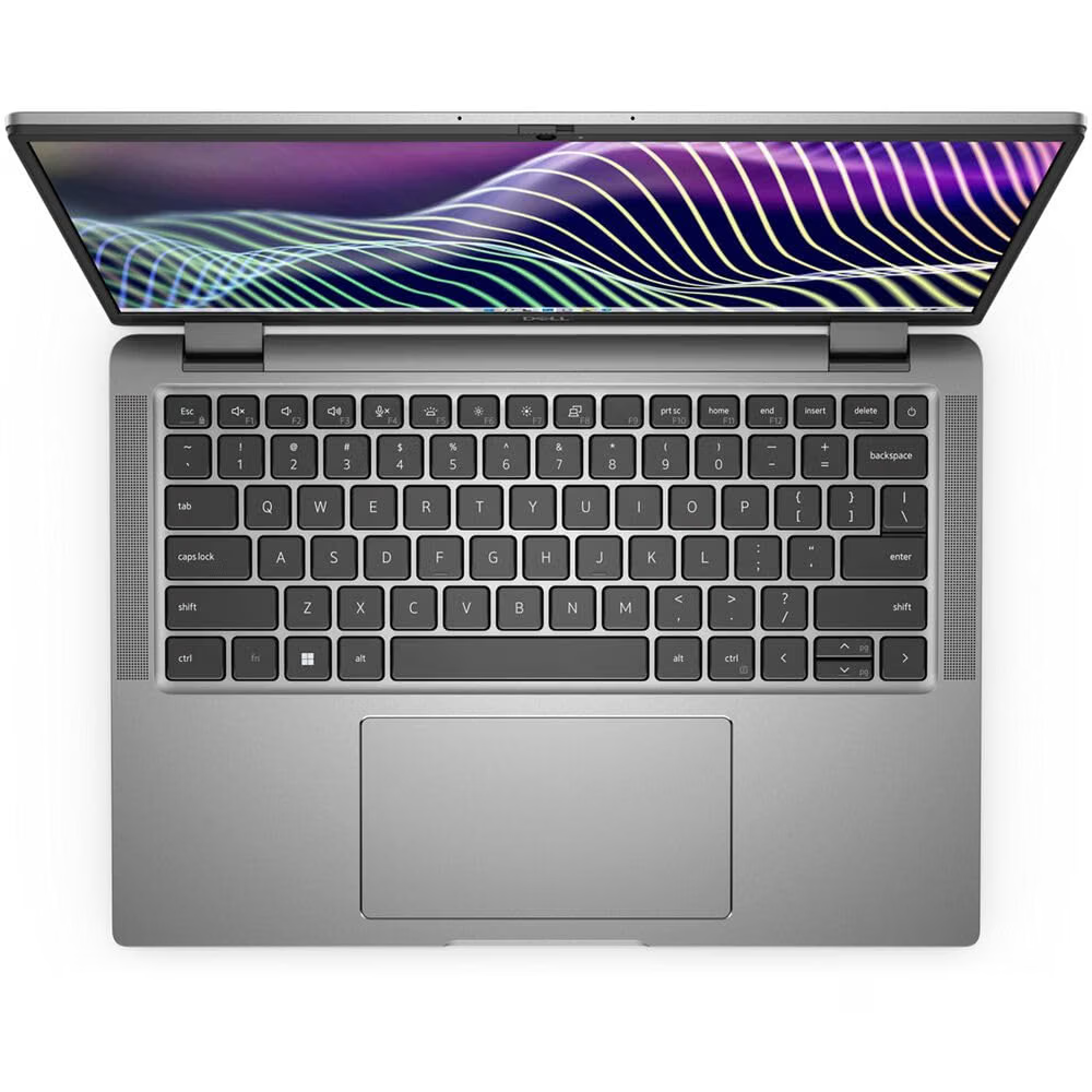Dell Latitude 7000 Series 7420 (Intel Core i7 11th Gen 14 Inch)- Refurbished  16GB RAM 512GB NVME