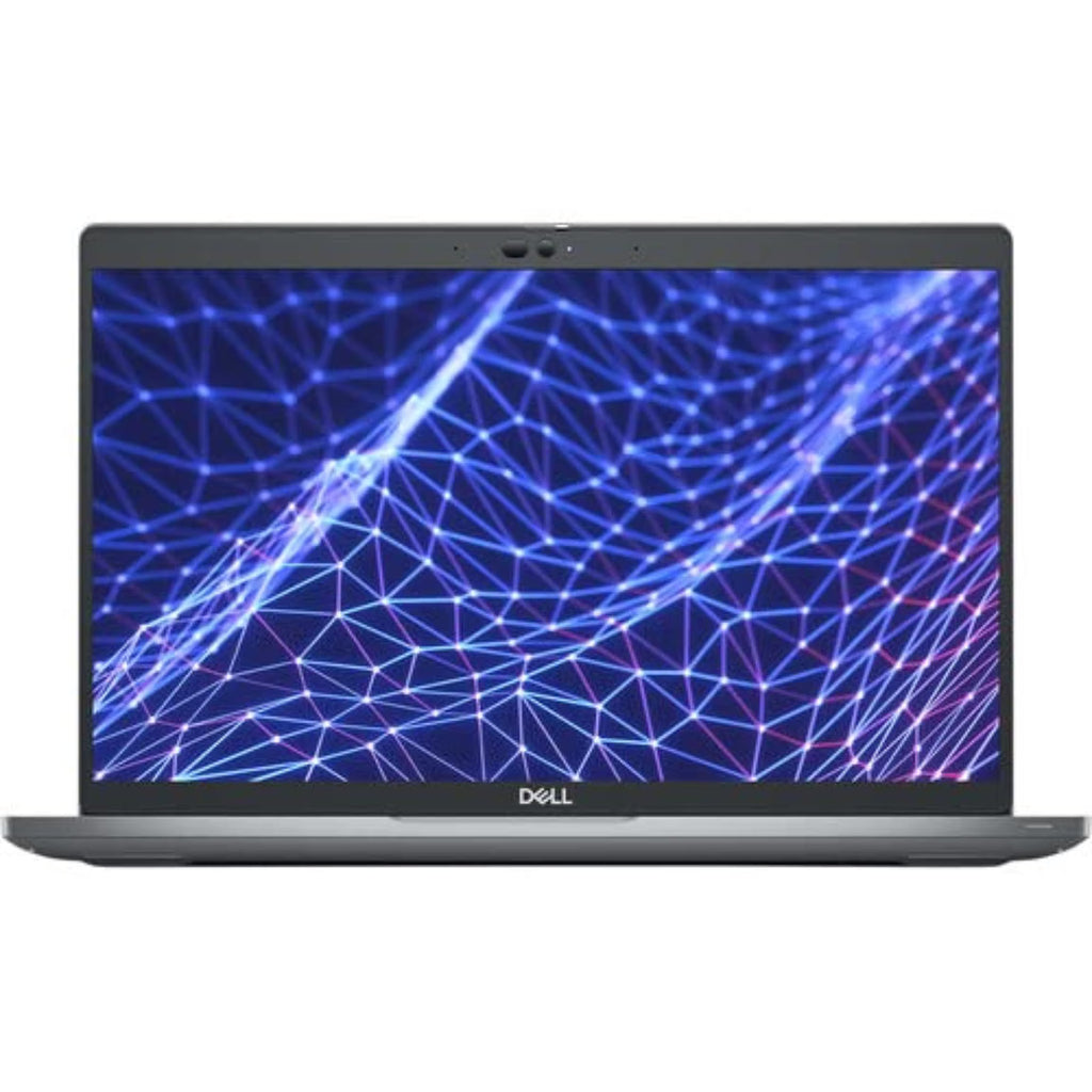 Dell Latitude 5000 Series 5430 (Intel Core i7 12th Gen 14 Inch)- Refurbished 32GB RAM 1TB NVME