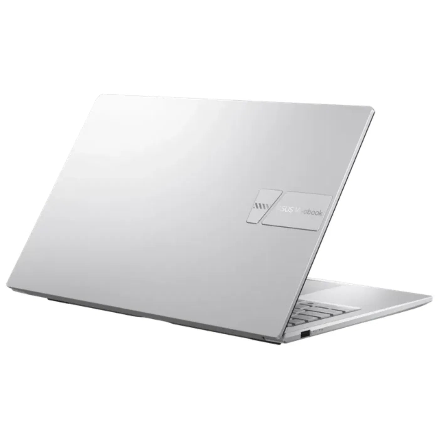 Asus VivoBook Series X1504VA (Intel Core i5 13th Gen 15.6 Inch)- 8GB RAM 512GB SSD