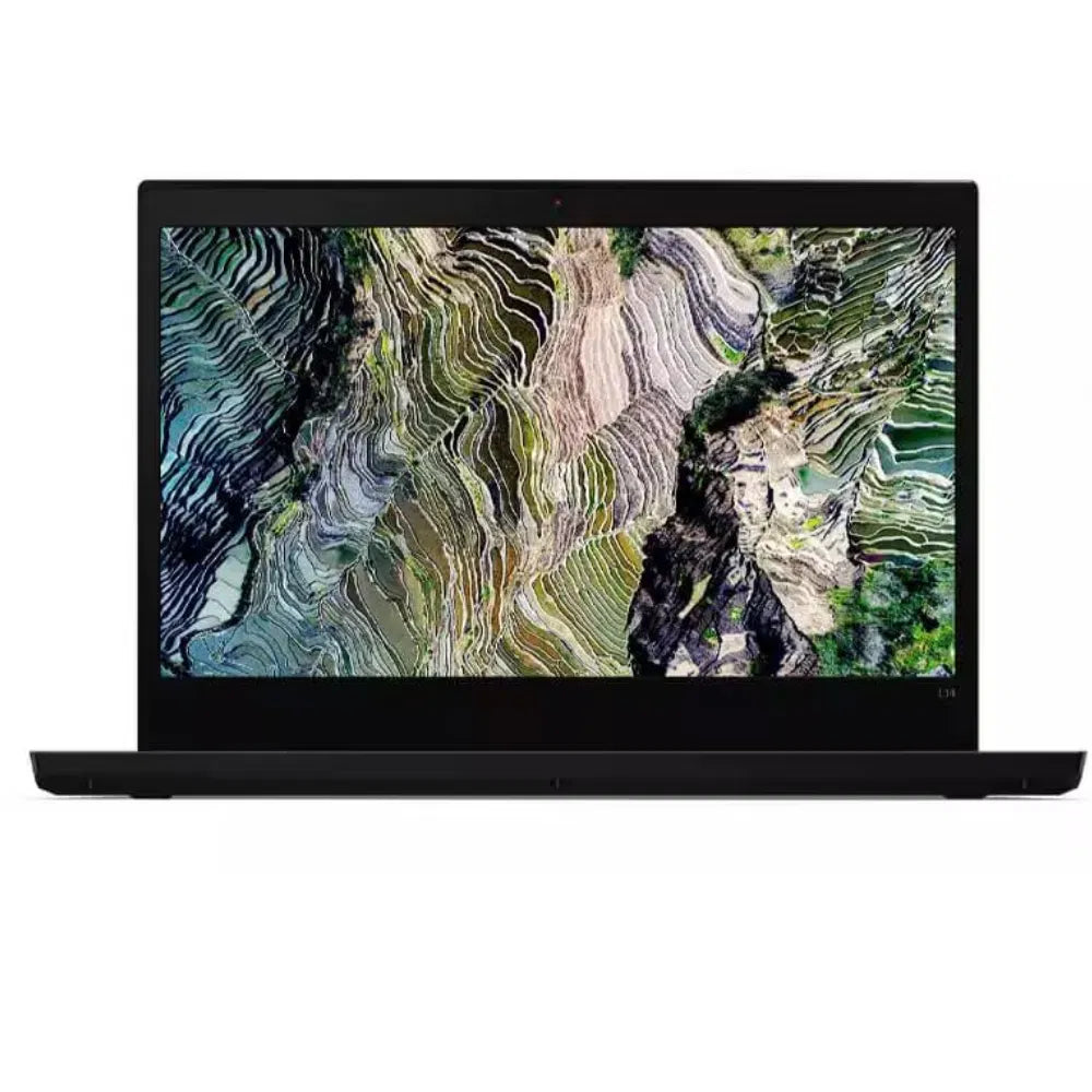 Lenovo Thinkpad L Series L14 Gen 2 Touch Screen (Intel Core i5 11th Gen 14 Inch)- Refurbished