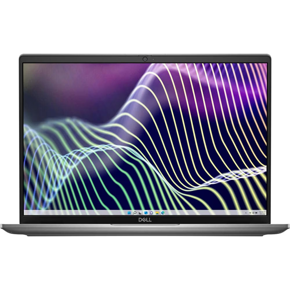 Dell Latitude 7000 Series 7420 (Intel Core i7 11th Gen 14 Inch)- Refurbished  16GB RAM 512GB NVME