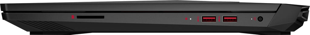 HP Intel Core i5 7th Gen 7200U - (8 GB/256 GB SSD/Windows 10 Home) 13-V123TU Thin and Light Laptop (13.3 Inch, Dark Ash SIlver, 1.1 kg)