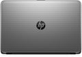HP 15 Intel Core i5 6th Gen - (8 GB/1 TB HDD/Windows 10 Home/2 GB Graphics) 15-AY009TX Laptop (15.6 Inch, Silver)