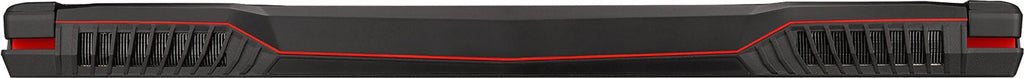 MSI GL Series Intel Core i5 8th Gen 8300H - (8 GB/1 TB HDD/Windows 10 Home/4 GB Graphics/NVIDIA GeForce GTX 1050) GL63 8RC Gaming Laptop (15.6 Inch, Black, 2.2 kg)