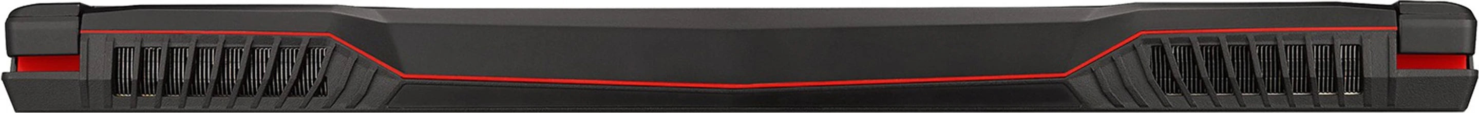 MSI GL Series Intel Core i5 8th Gen 8300H - (8 GB/1 TB HDD/Windows 10 Home/4 GB Graphics/NVIDIA GeForce GTX 1050) GL63 8RC Gaming Laptop (15.6 Inch, Black, 2.2 kg)