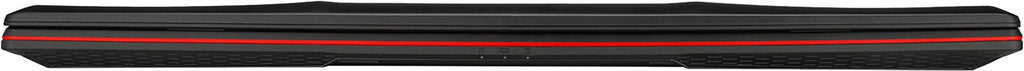 MSI GL Series Intel Core i5 8th Gen 8300H - (8 GB/1 TB HDD/Windows 10 Home/4 GB Graphics/NVIDIA GeForce GTX 1050) GL63 8RC Gaming Laptop (15.6 Inch, Black, 2.2 kg)