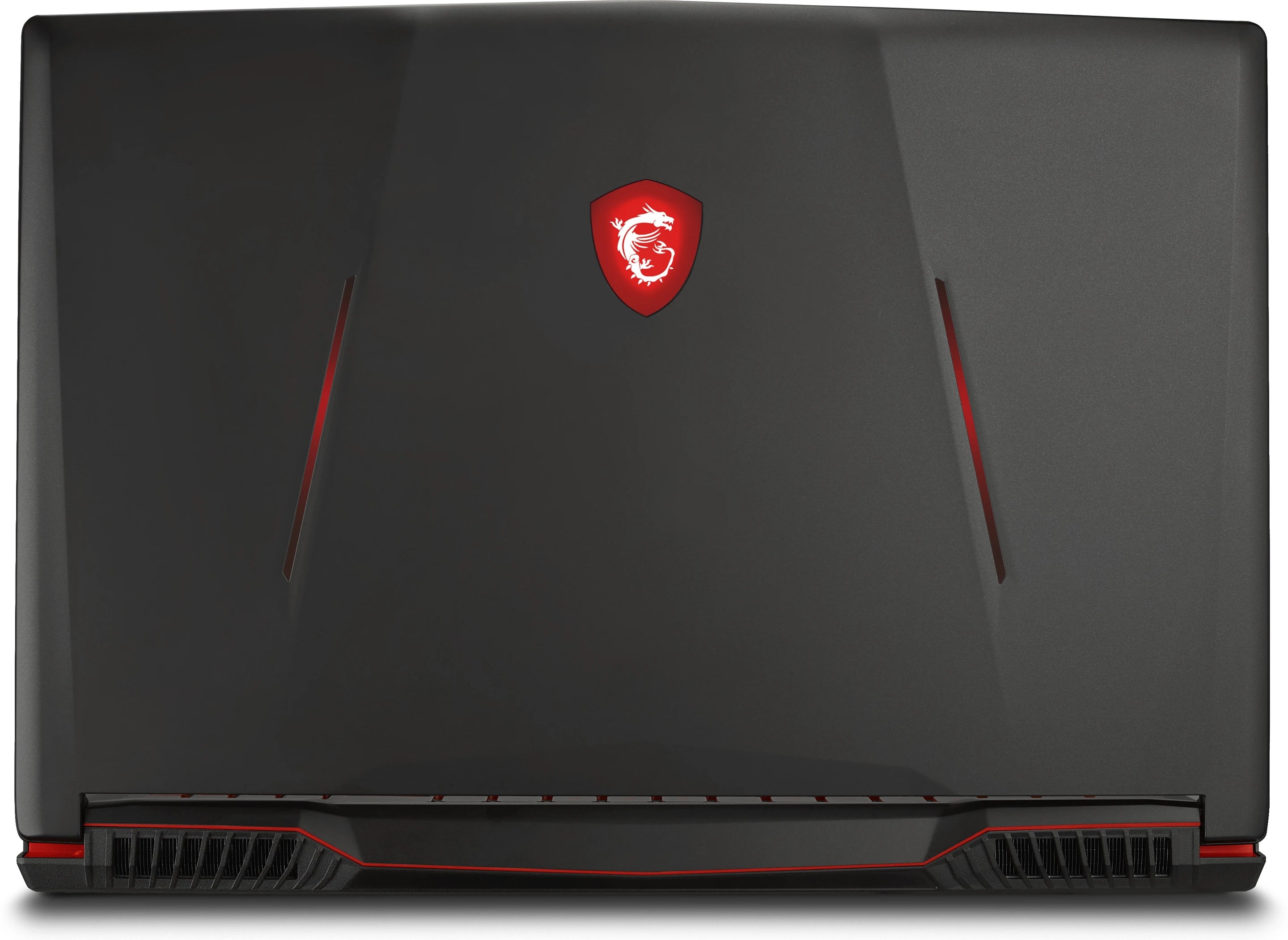 MSI GL Series Intel Core i5 8th Gen 8300H - (8 GB/1 TB HDD/Windows 10 Home/4 GB Graphics/NVIDIA GeForce GTX 1050) GL63 8RC Gaming Laptop (15.6 Inch, Black, 2.2 kg)