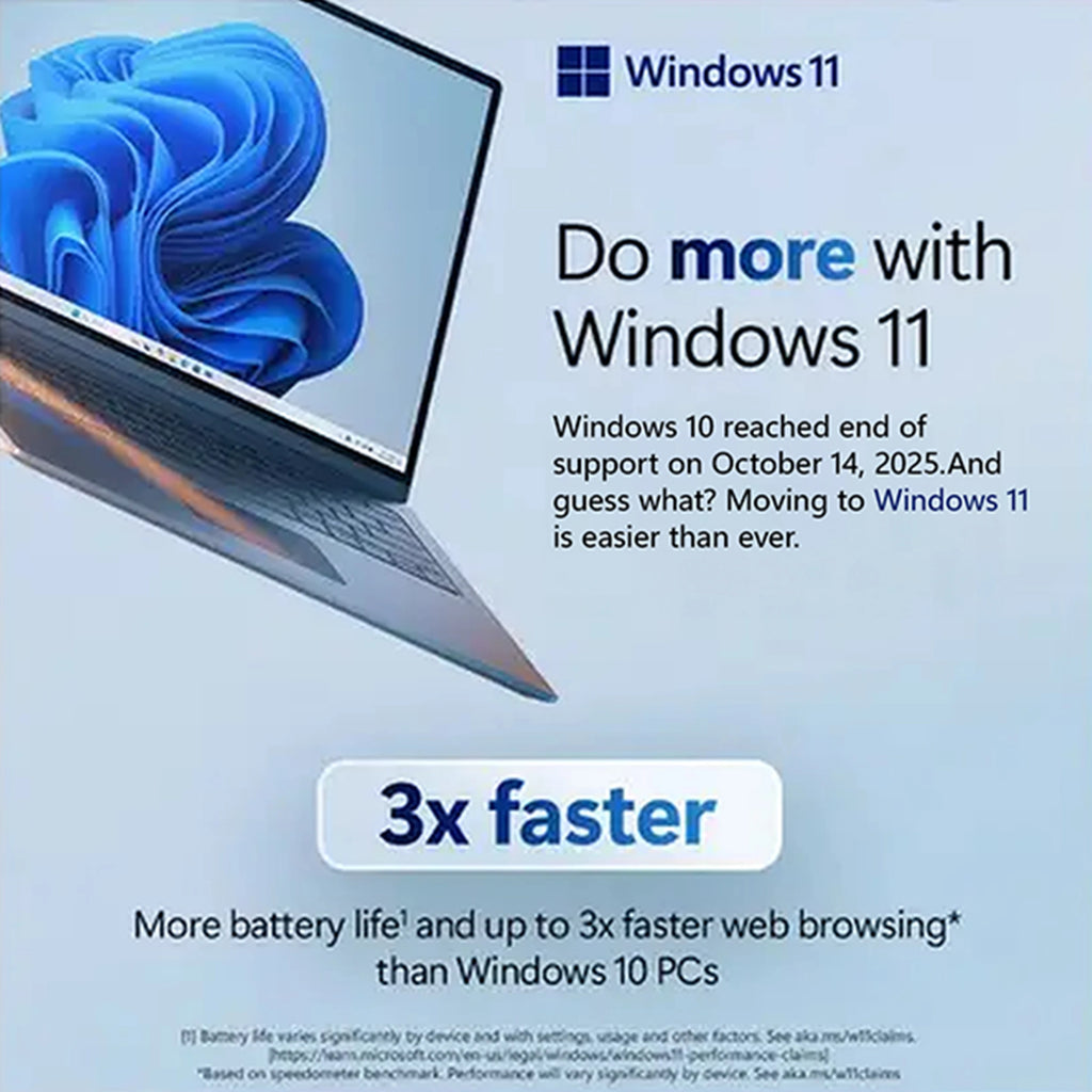 HP Victus gaming AMD Ryzen 5 Hexa Core 5600H - (8 GB/512 GB SSD/Windows 11 Home/4 GB Graphics/AMD Radeon RX 6500M/60 Hz) 15-fb0147AX Gaming Laptop (15.6 Inch, Performance Blue, 2.37 kg)